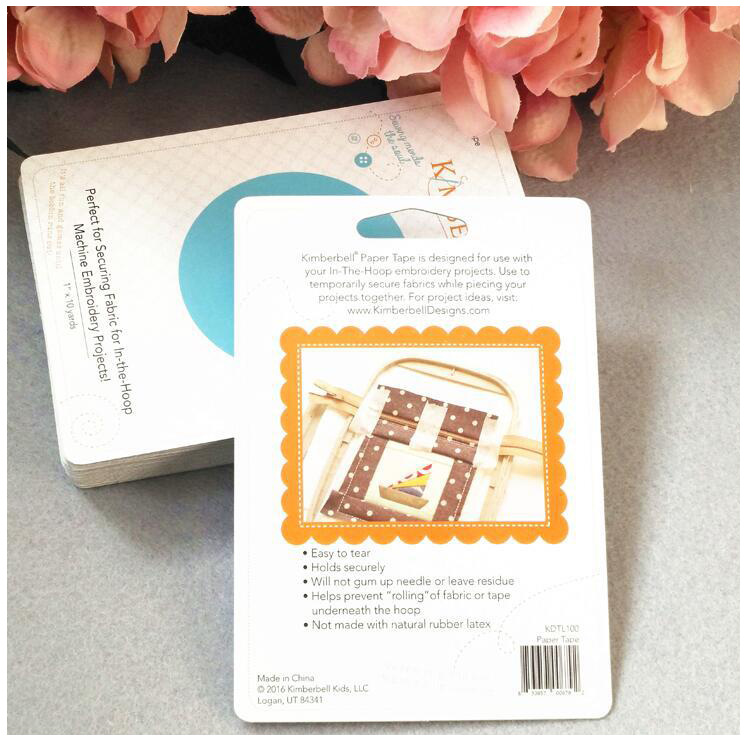 Manufacturers Direct Packaging Paper Card Custom Blister Paper Card Back Card Tag Certificate Printing Color Card Head Paper details Picture