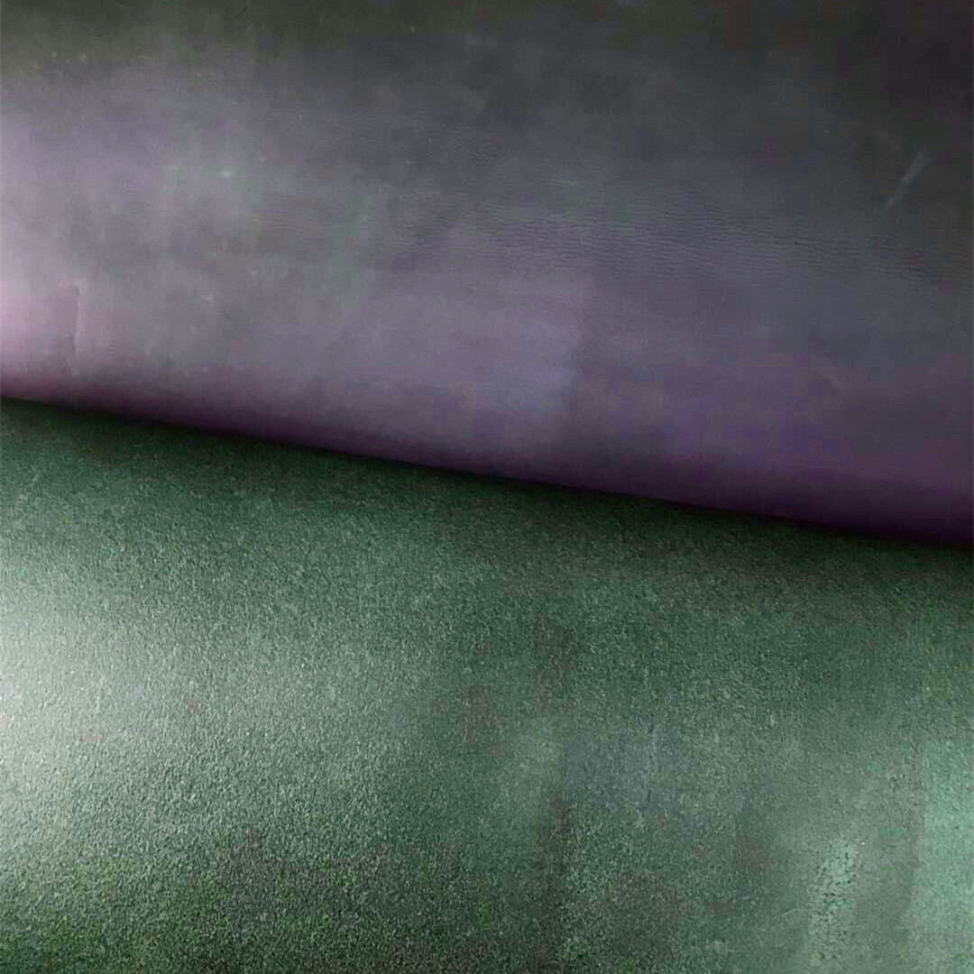 义乌哈牛树膏喷色款3.0—3.5mm