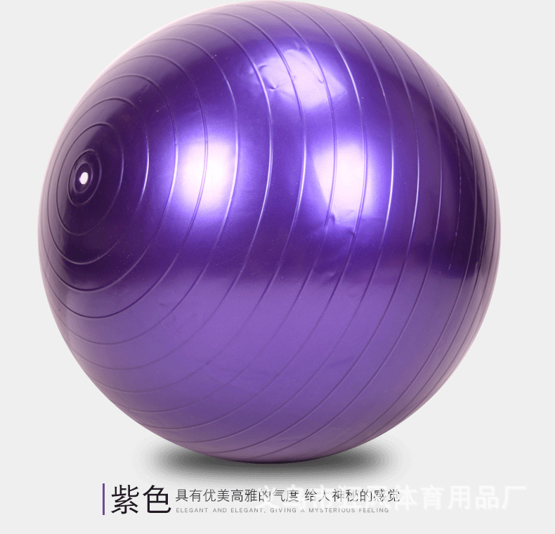 790_17.jpg