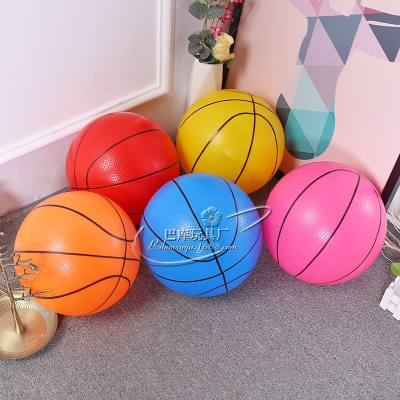 厂家直发22细节图