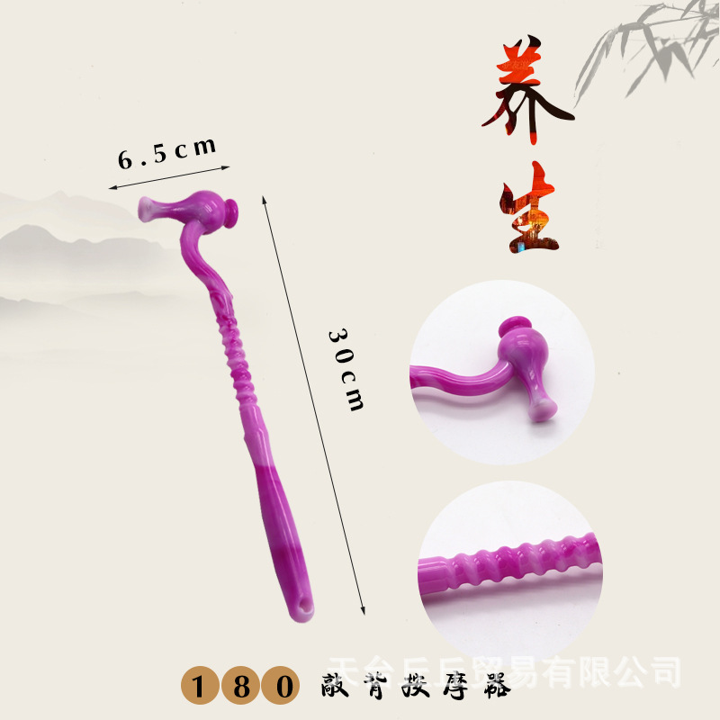 import产品图