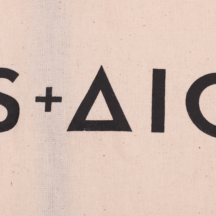 无纺布西装防产品图