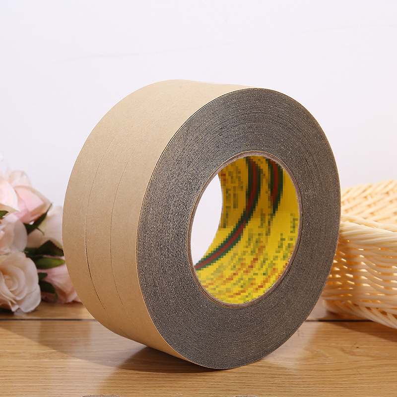2.4cm handcrafted hair band accessories with corner coverings, hair accessories, headbands, end rib fabric, and adhesive tape wholesale details Picture