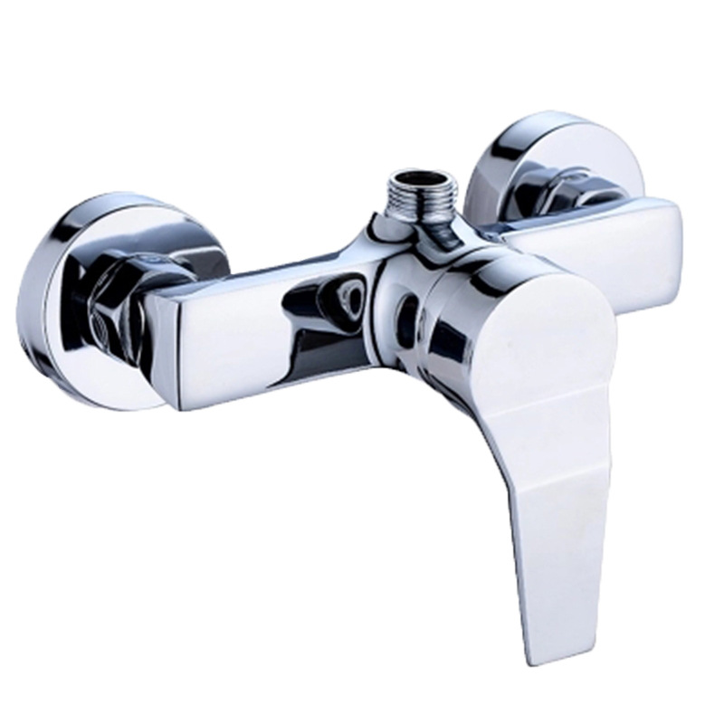 import白底实物图