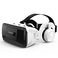 千幻魔镜私模G06EB vr眼镜3D虚拟现实头戴耳机游戏及设备厂家批发图