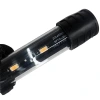 Aquarium fish tank lighting, amphibious light, aquarium glass lamp tube, indoor fish tank decorative light Item Picture
