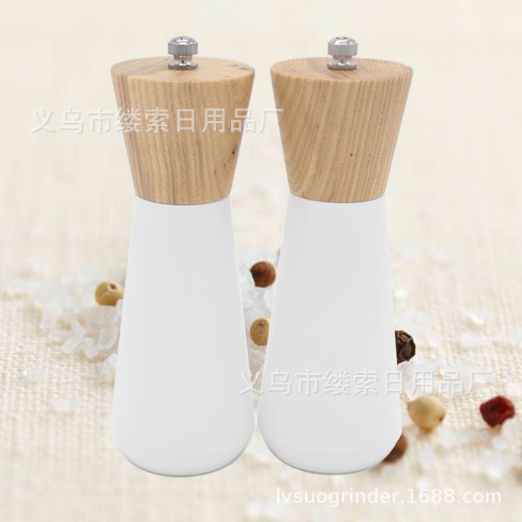 其他厨房小工具实物图