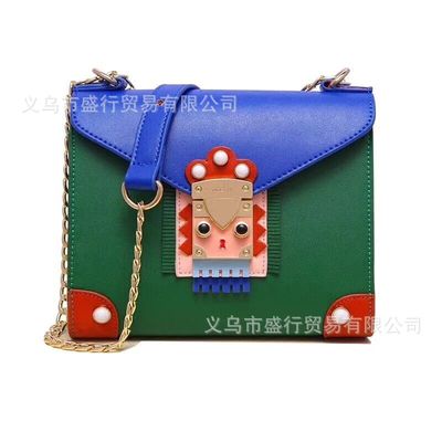 Venta en stock popular metal de cuero insertar cerraduras, accesorios de hardware, bolsas accesorios de hardware, bolsas mosquetones pequeños mosquetones Item Picture