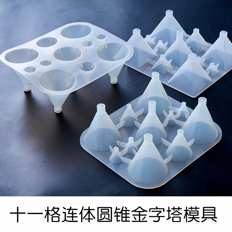 萌粒/儿童玩具/树脂/工艺品摆件/工艺品产品图