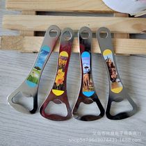 Wine opener metal wine opener metal wine opener
