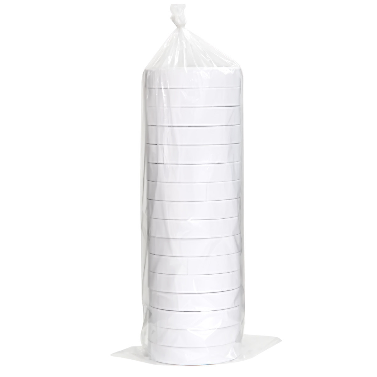 得力3040/1.8/*10Y白底实物图