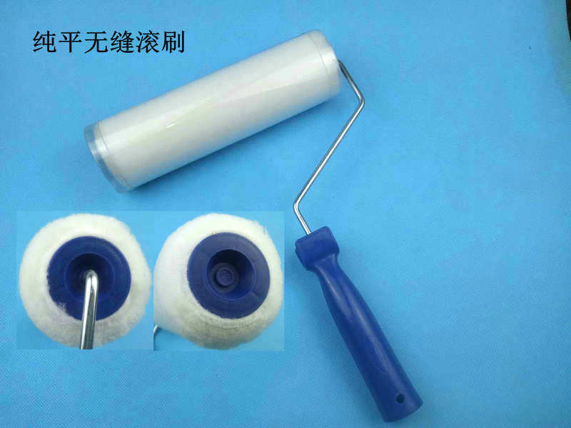 微信图片_201810142200173.jpg