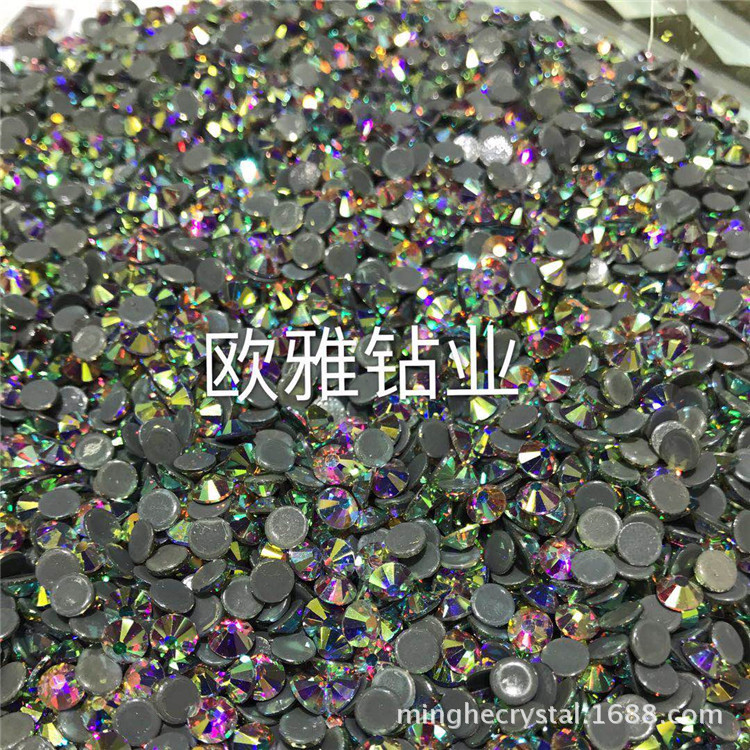 厂家/仿奥/烫钻产品图