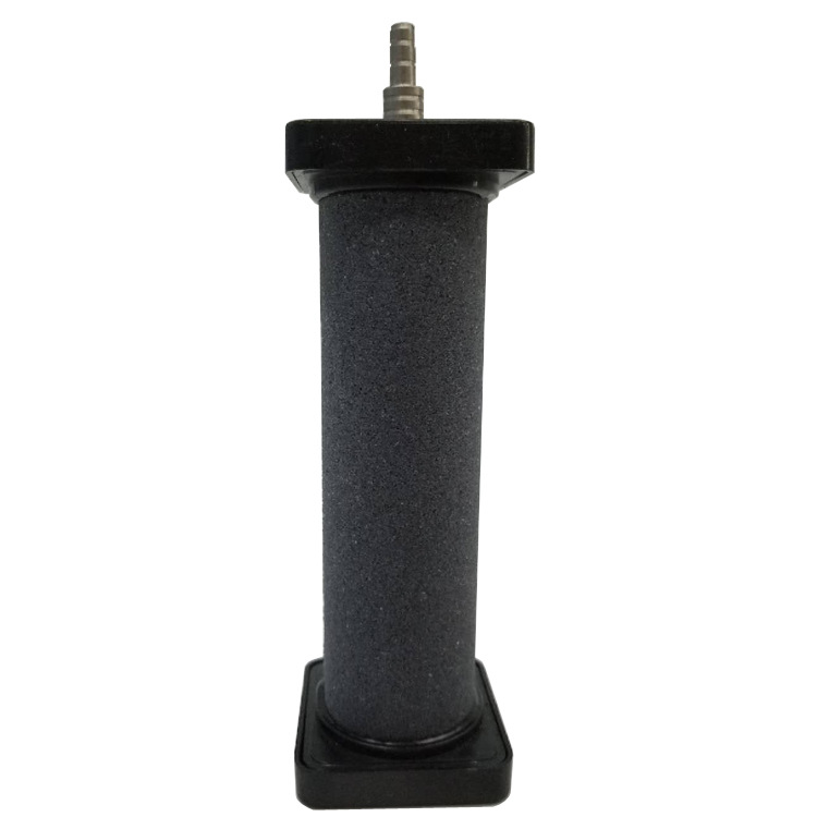 Baojie aquarium oxygen pump special bubble stone a variety of bubble stone modeling BS series manufacturers wholesale Item Picture