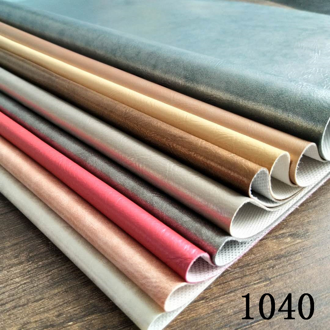 Factory wholesale of skin-like semi-PU artificial leather, sofa leather, soft and hard leather, background wall decorative leather, sliding door leather