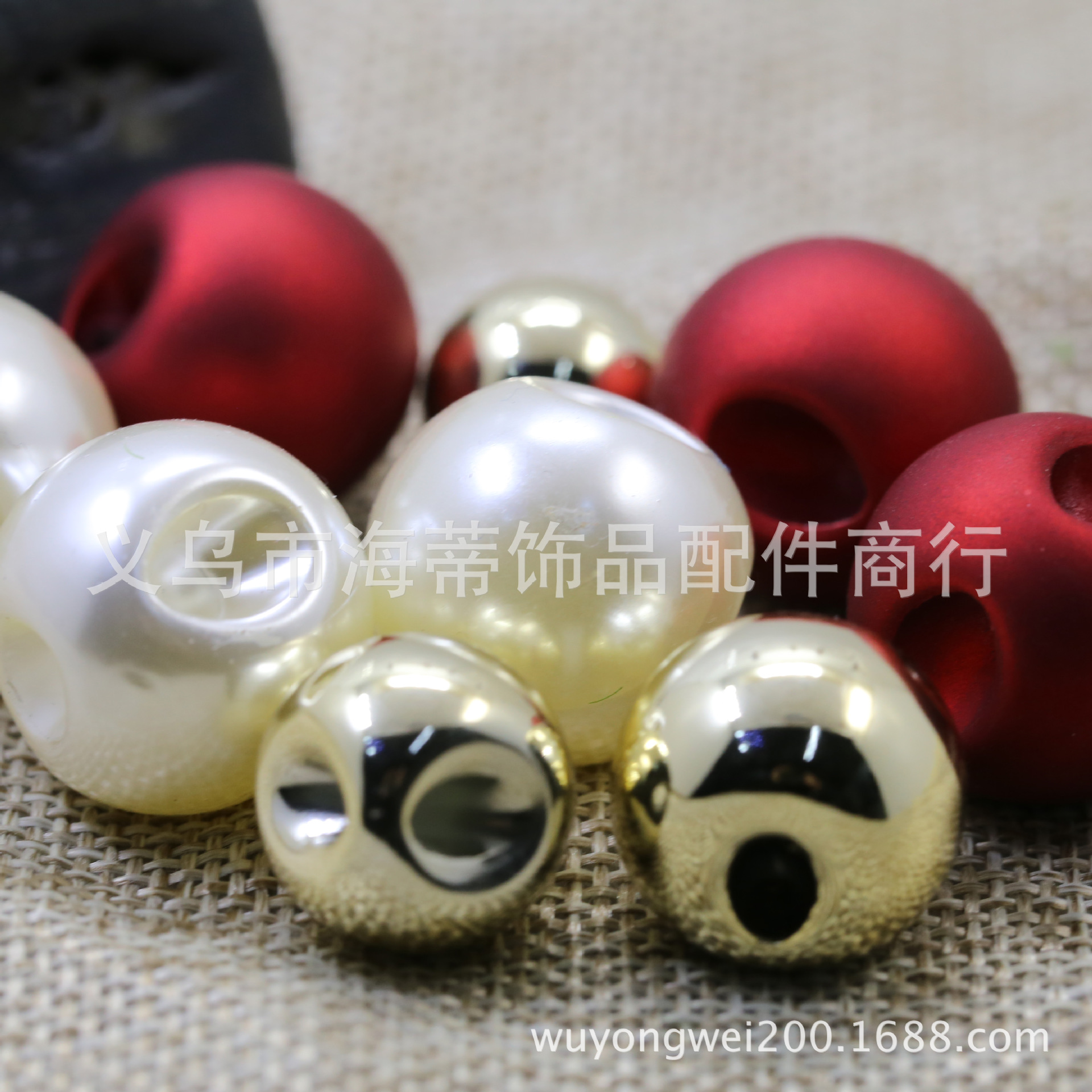 厂家直销ab细节图