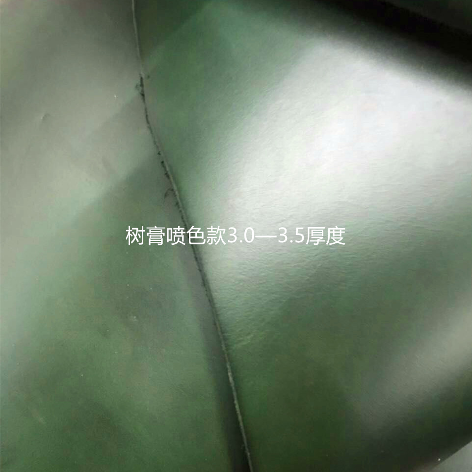 夹网布/银色夹网布/210牛津布/义乌特产/皮手链细节图
