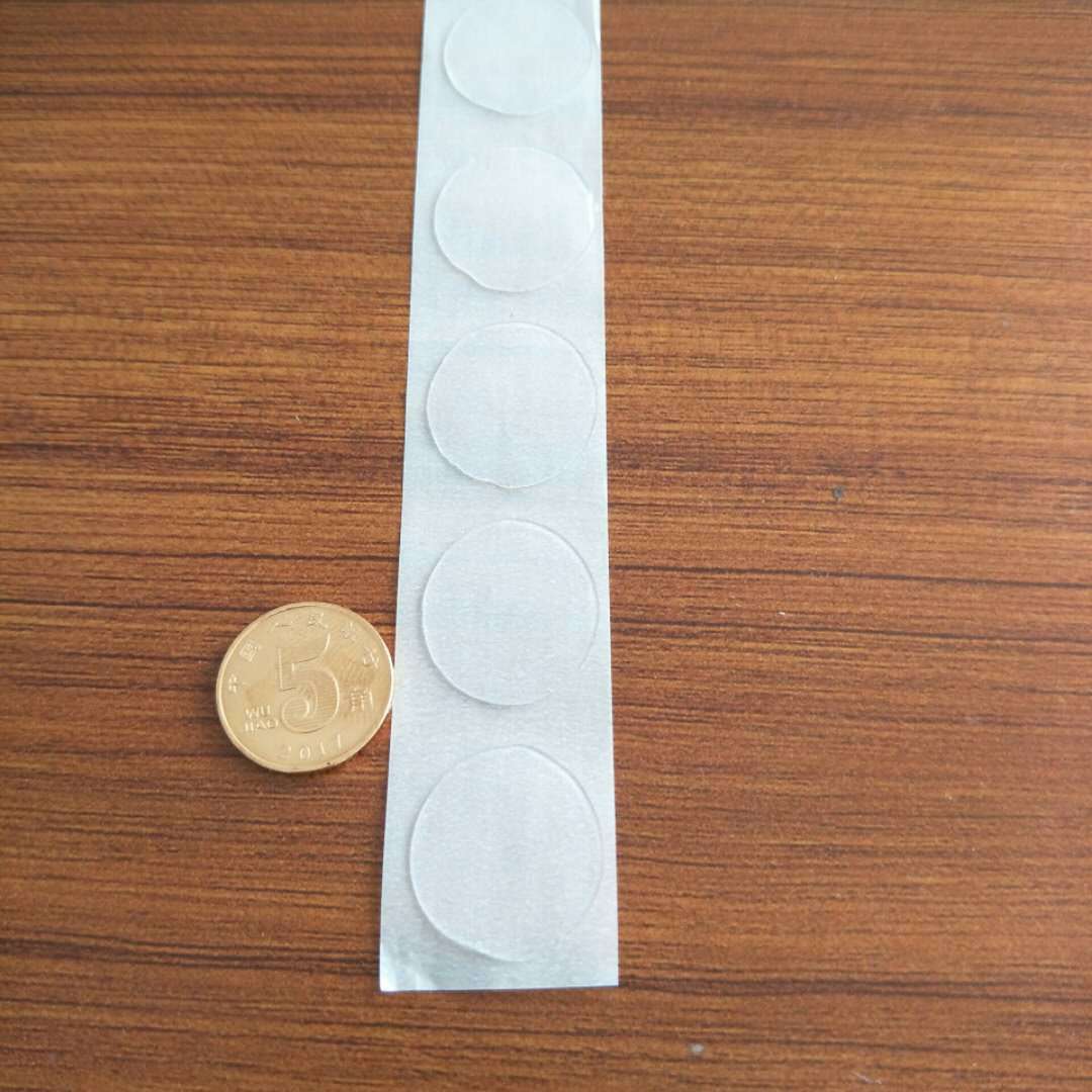 Dot tape, resistant to high, medium and low temperatures, dot glue, granular glue, snot glue, dot glue, dots full figure