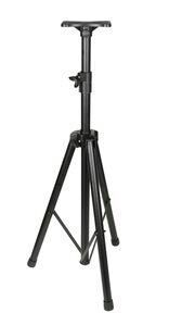 专业音箱支架/音响三角架子/托盘固定支架产品图