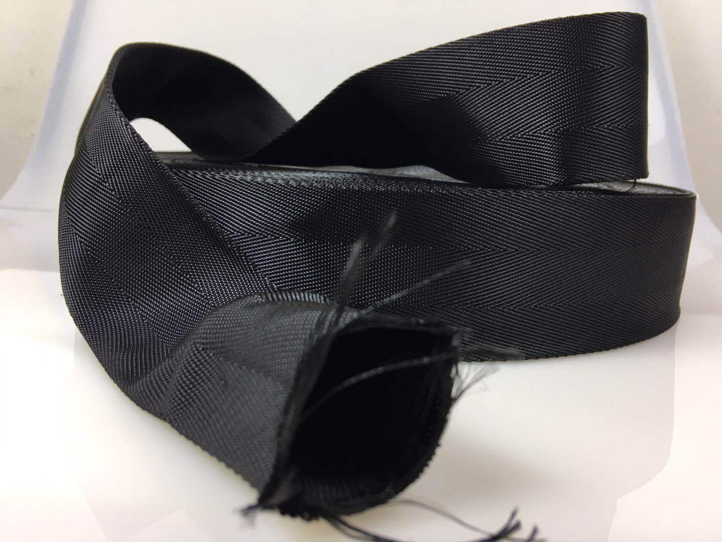 织带/弹力织带/茗帏织带/丝带/彩带丝带产品图