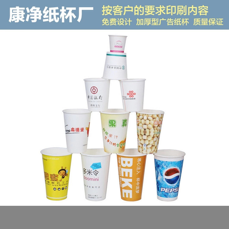 import细节图