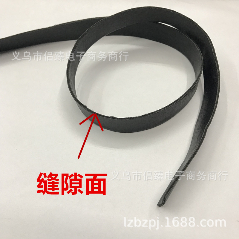 import产品图
