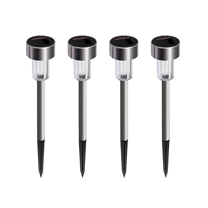 跨境新款太阳产品图