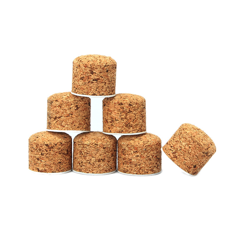 木香烟斗配件产品图