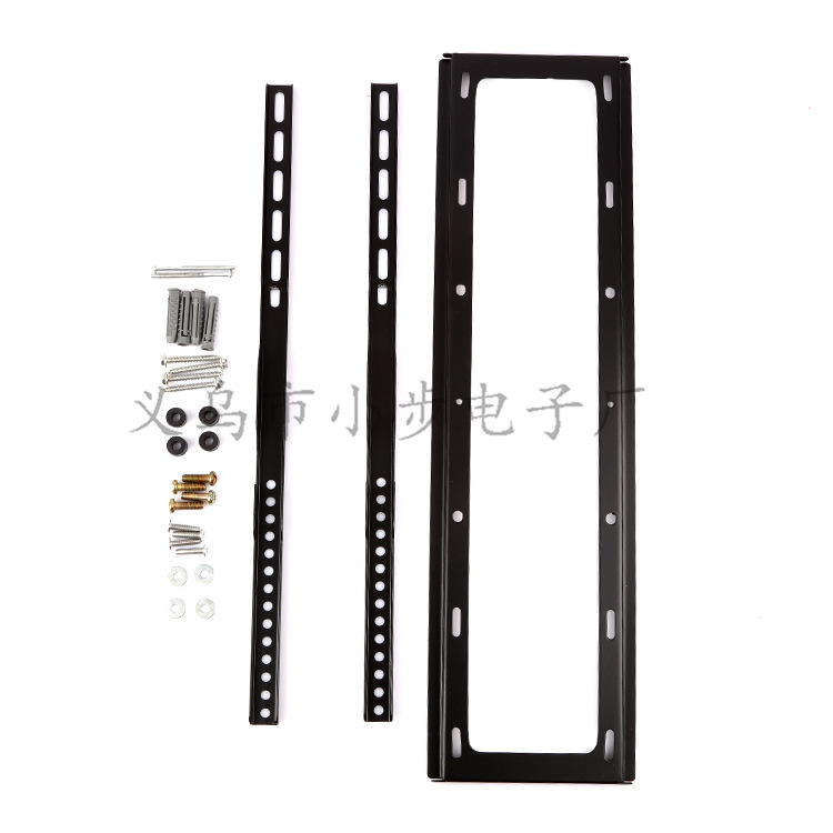 电视支架/壁挂显示器支产品图