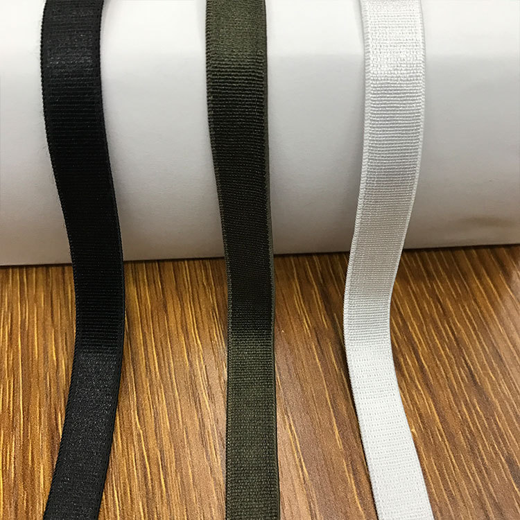 Elastic Velvet Strap Strap Bra Strap Strap Underwear Strap Strap Strap Strap Strap Manufacturer Direct details Picture