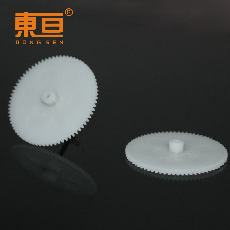 滑轮小轮子/平底万向滑轮/钢格网/滑轮鞋/工业脚轮细节图