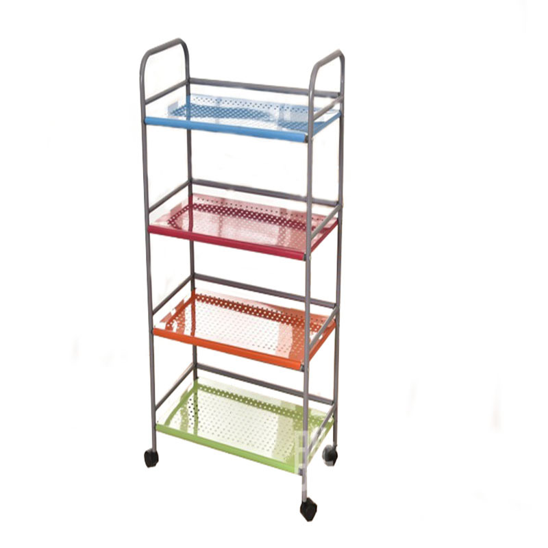 Factory direct sales simple shoe rack reinforced simple modern combination removable storage cabinet Shoe cabinet Item Picture