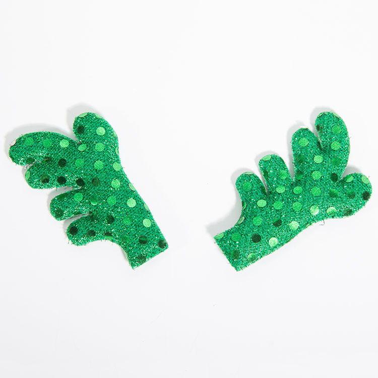 圣诞/配件细节图