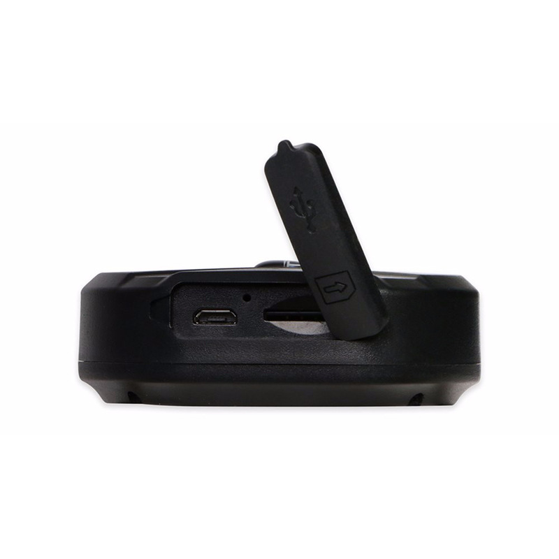 The upgraded version of GPS TK905 is waterproof and can stand by in vehicles for 120 days with a discounted price Application Scenario