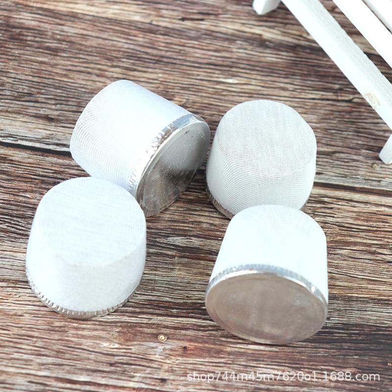Wood warm bottle stopper Hot water bottle stopper 8 lb warm bottle stopper hot bottle stopper cap Warm bottle cork hot water bottle full figure