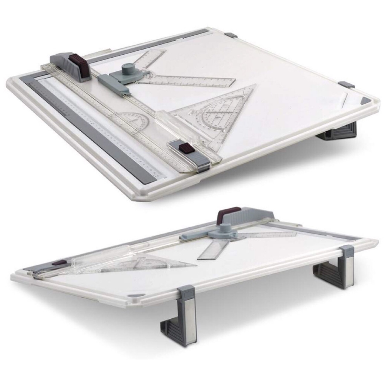 drawing board A3, portable drawing board, quick drawing board, Drawing Board