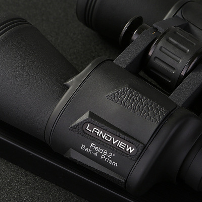 Wholesale 20X50 Binoculars High Power Hd Low Light Night Vision Outdoor 8X Mobile Phone Telescope Application Scenario