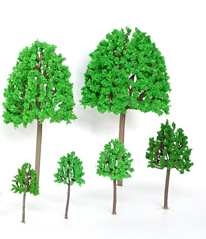 نموذج إبداعي من طراز DYY Diy Bark Agroup Financial Bark Agroup pic 5