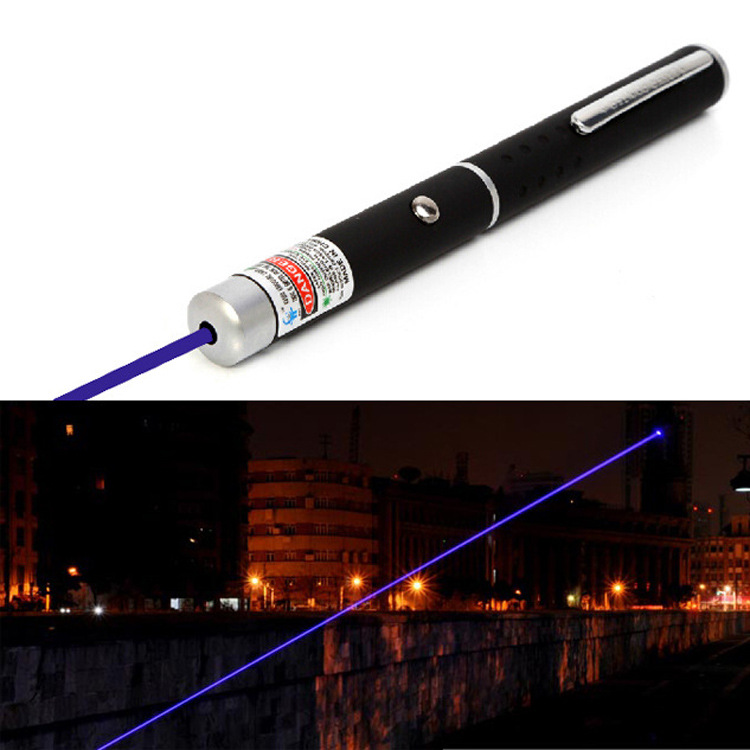 Manufacturers Direct Spot 5Mw Red Pen Red Laser Pen Laser Infrared Pointer Pen Star Gift Pen Item Picture