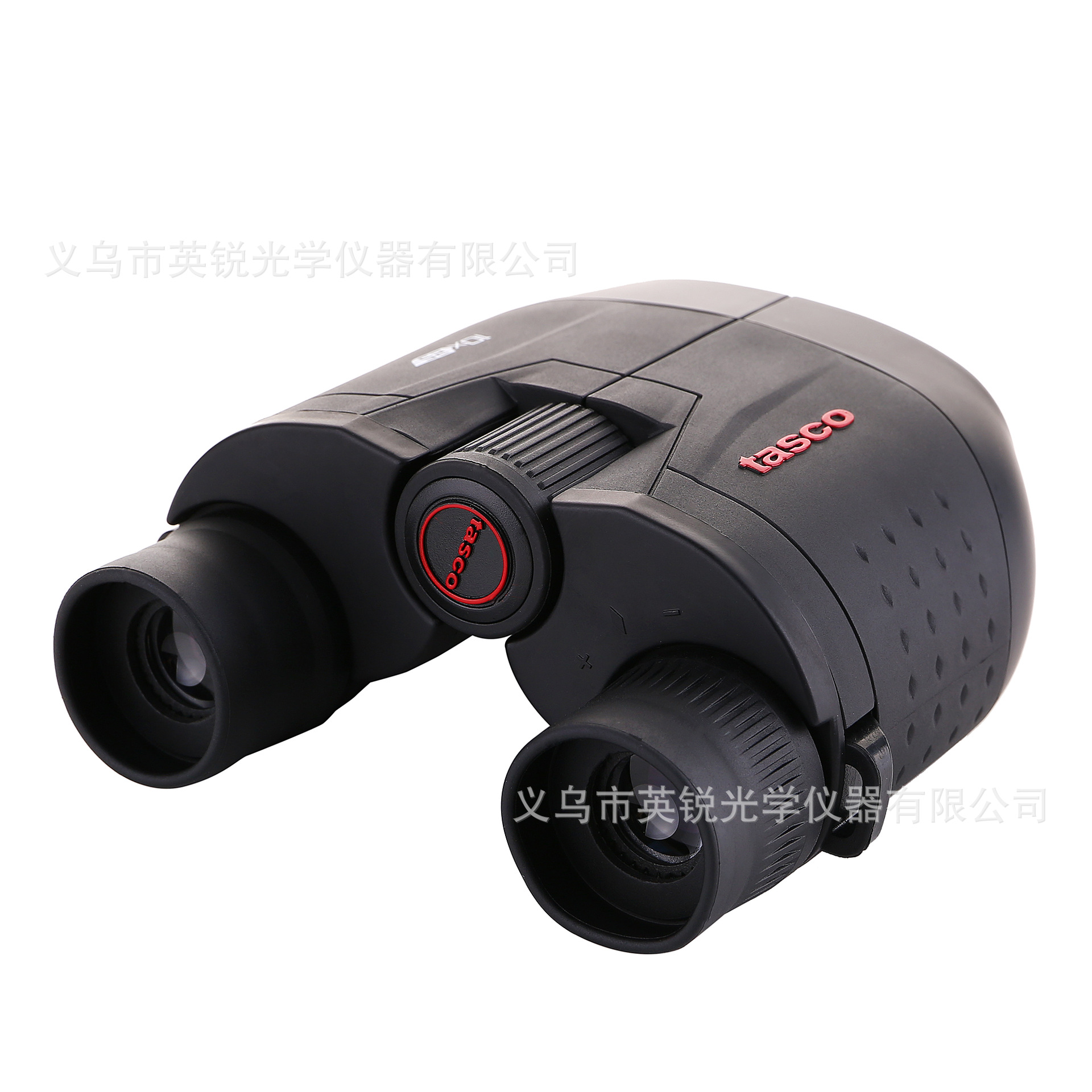 New high-end pocket binoculars, shockproof low-light high-definition night vision gift, high-power Little Paul binoculars Application Scenario