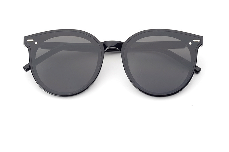 眼镜/墨镜/雷朋眼鏡/墨镜带度数/东海水晶眼镜细节图