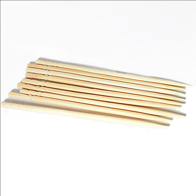 Factory Direct Sales Disposable Household Double-Head Tip Box Environmental Protection Bamboo Toothpick Wholesale Item Picture