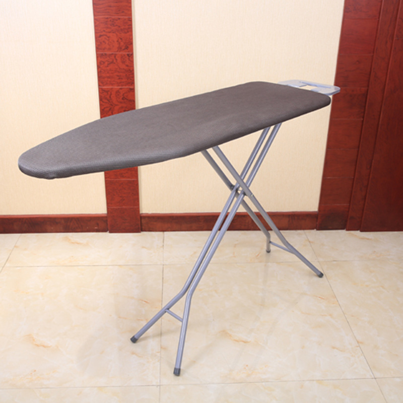 2021 new ironing board desktop fashion mini mini ironing pants cuff special ironing board factory direct sales details Picture