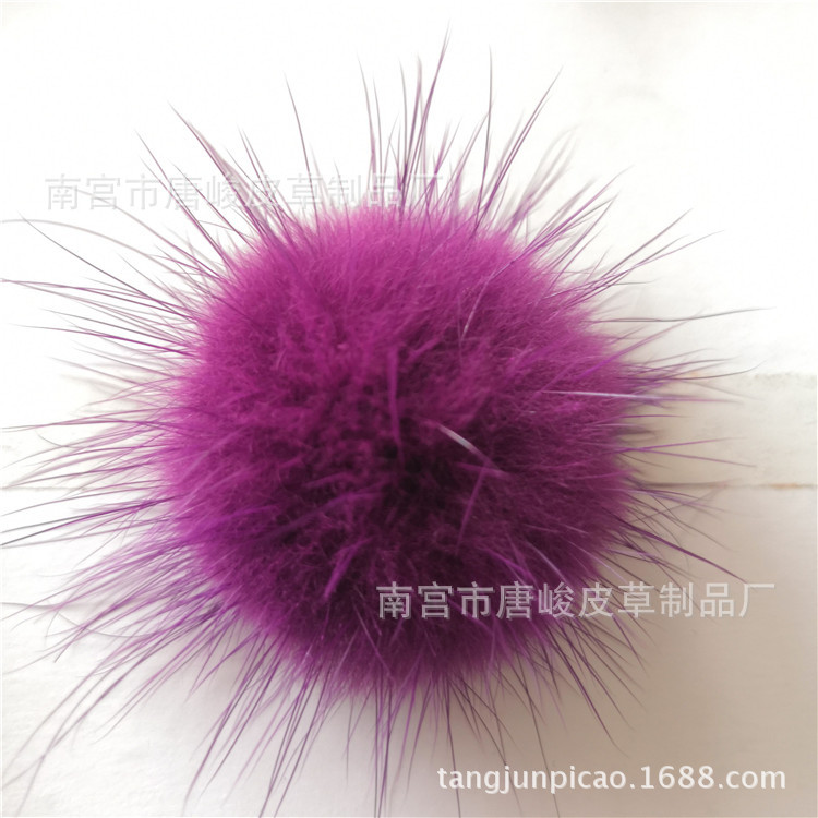 IMG_20180319_153326_看图王.jpg