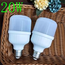 Bulb no. 5, Zone 16, Household bulb, LED bulb, $2