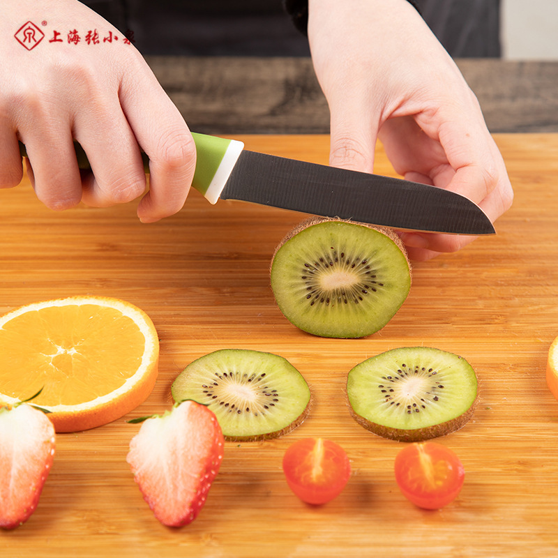 水果刀实物图