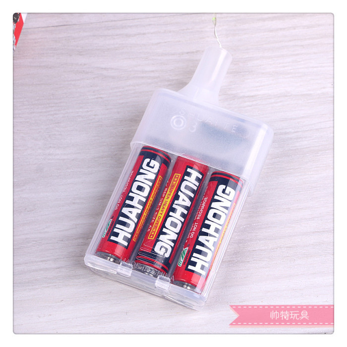 益智玩具/宝可梦/运动玩具/手办摆件/闪光跳绳产品图