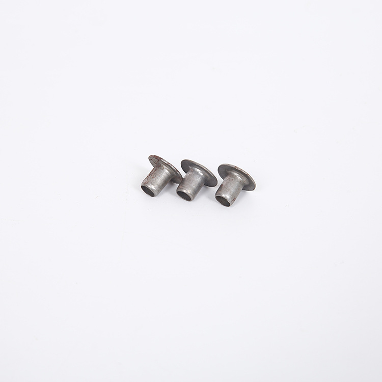 智能锁具/指纹锁/铝制品/高压喷头/指甲剪细节图
