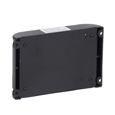 Solar controller 10A, 20A, 30A, 12V, 24V solar street lamp charge and discharge controller Application Scenario