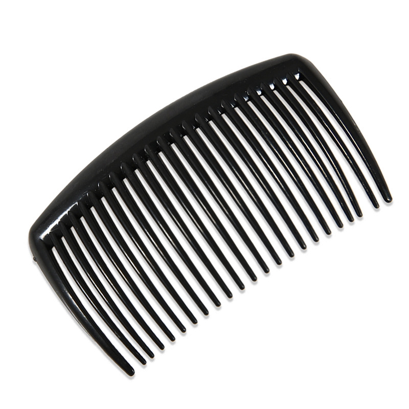 shanilak factory direct supply fashionable hair curls, smooth hair, charming styling combs, smooth hair, massage head details Picture